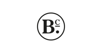 Bearleader English Breakfast Coverage